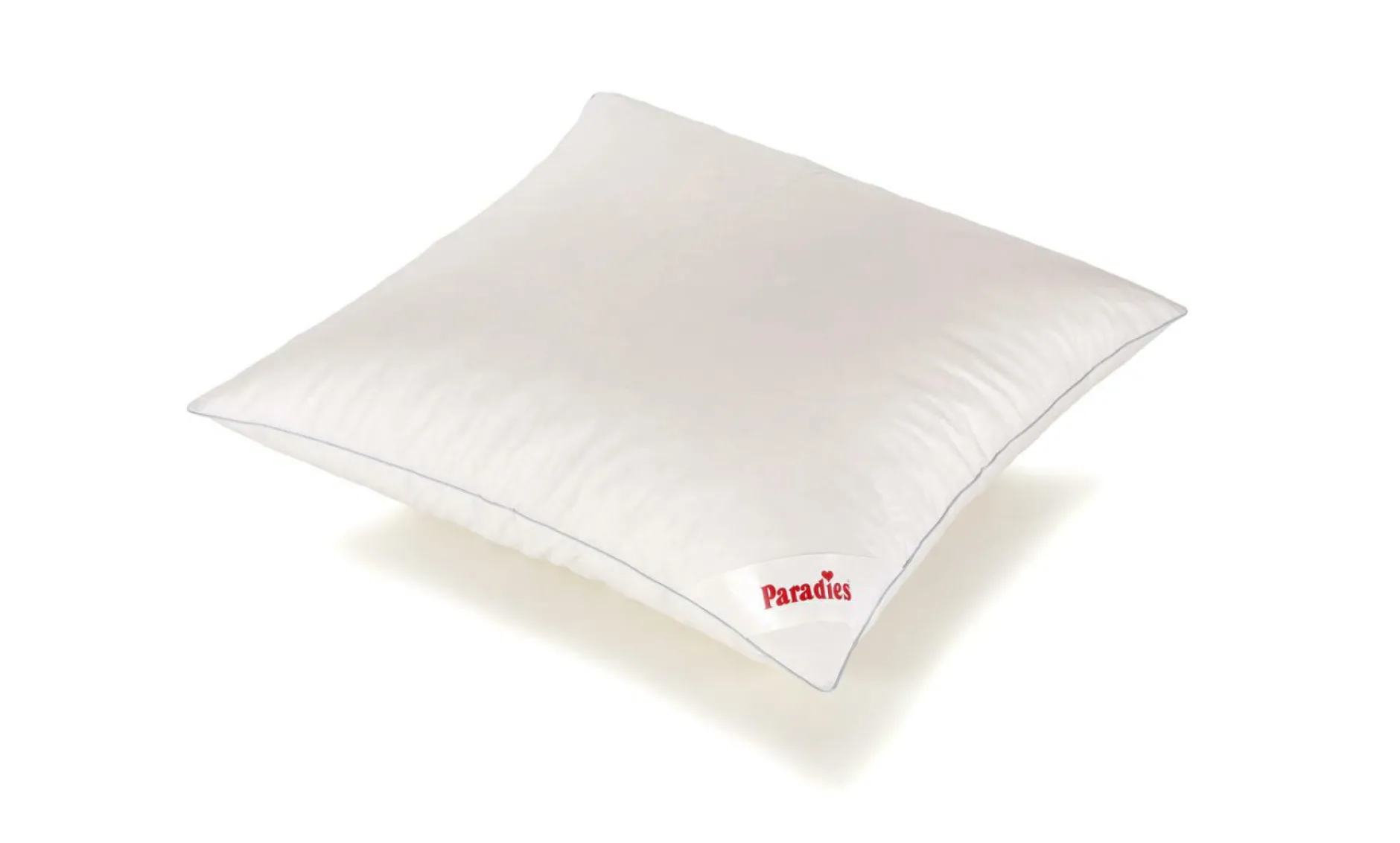 Kopfkissen MALI Kopfkissen|Kissen