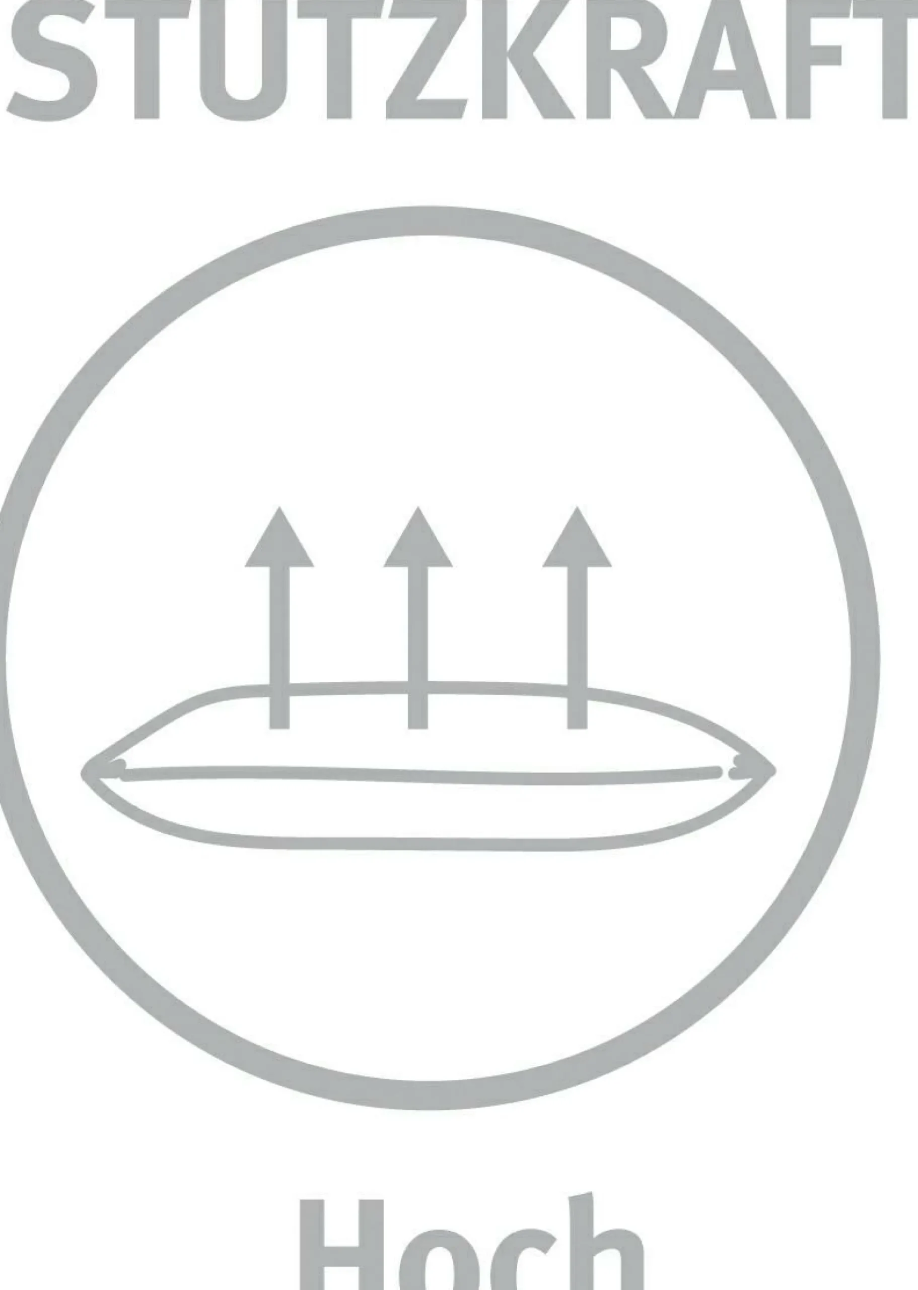 Kopfkissen MALI Kopfkissen|Kissen