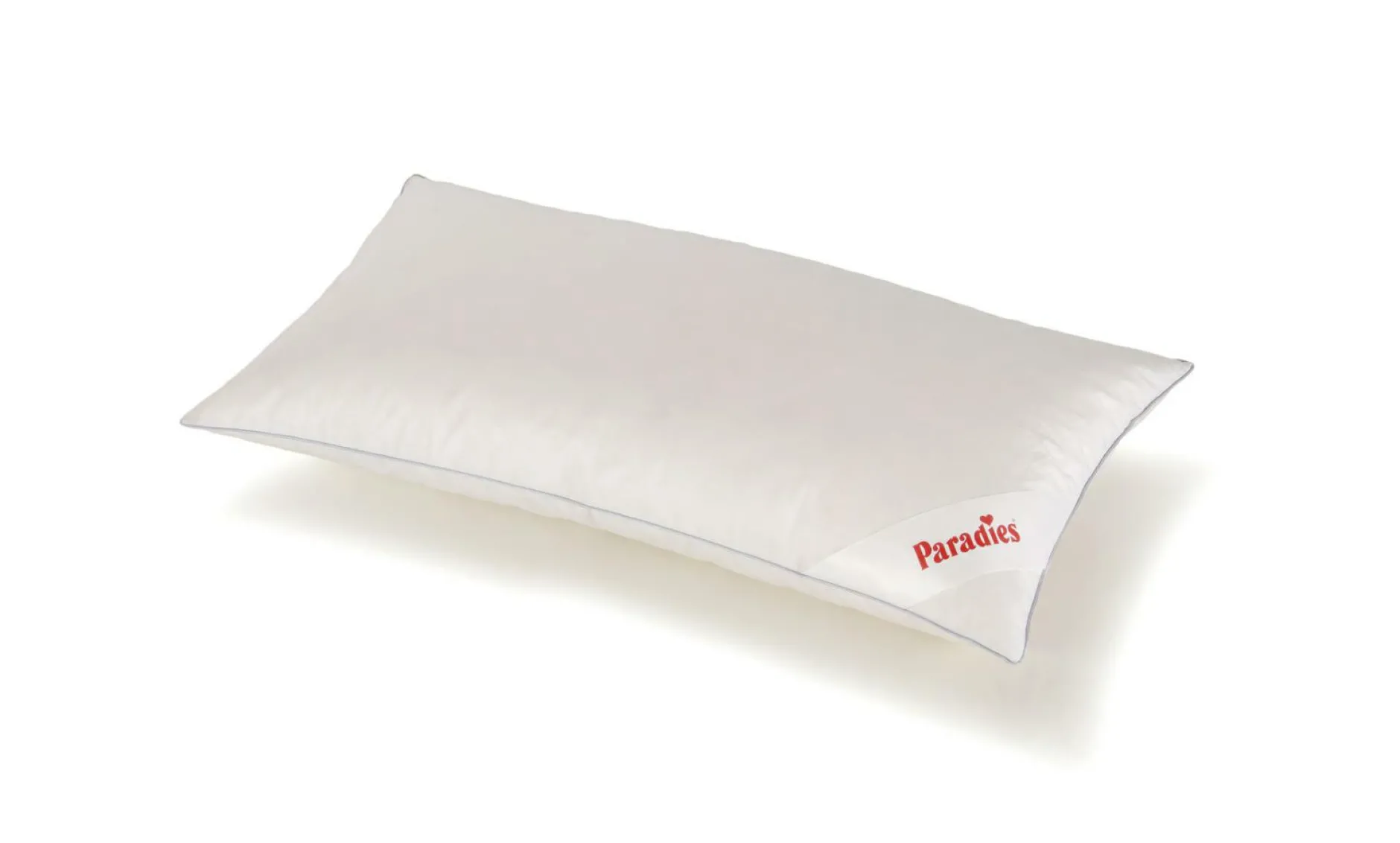 Sale Kopfkissen MALI Kopfkissen|Kissen