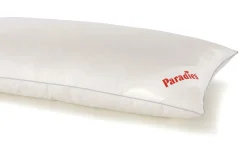 Sale Kopfkissen MALI Kopfkissen|Kissen