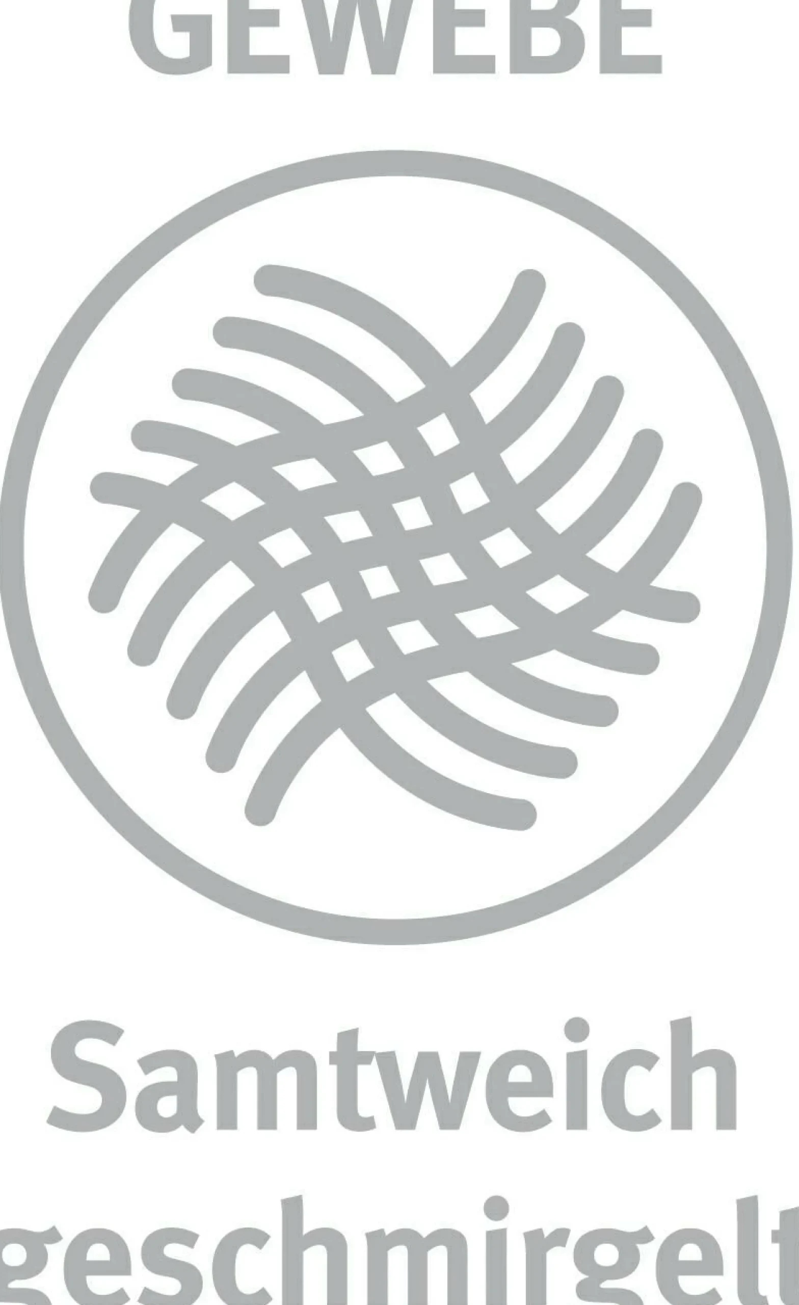 Sale Kopfkissen MALI Kopfkissen|Kissen