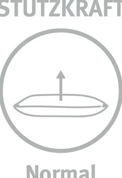 Sale Kopfkissen MALI Kopfkissen|Kissen