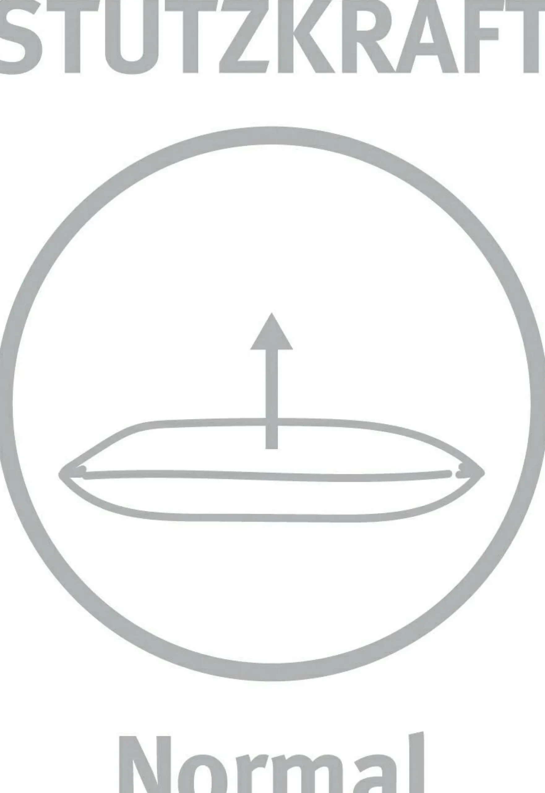 Sale Kopfkissen MALI Kopfkissen|Kissen