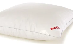 Outlet Kopfkissen MALI Kopfkissen|Kissen