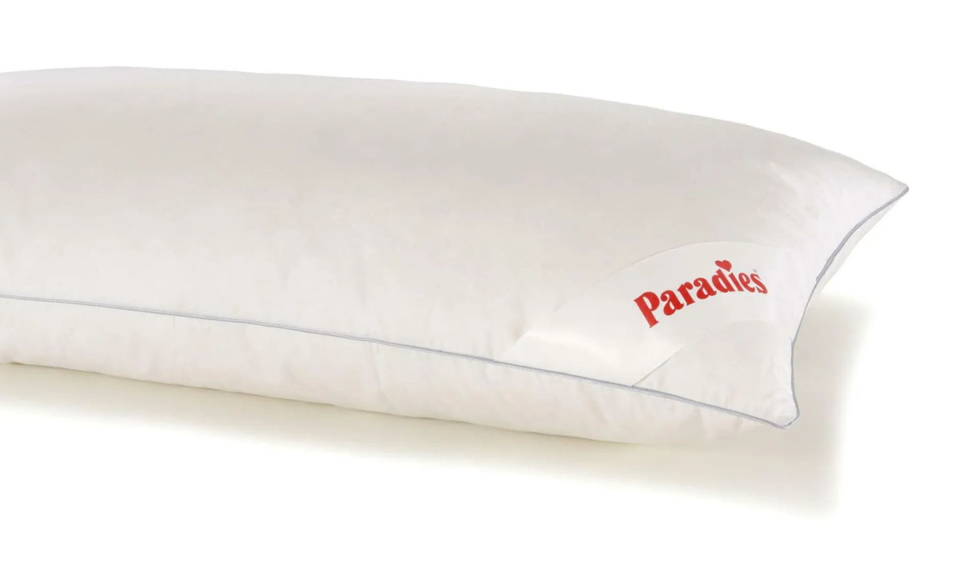 Hot Kopfkissen MALI Kopfkissen|Kissen