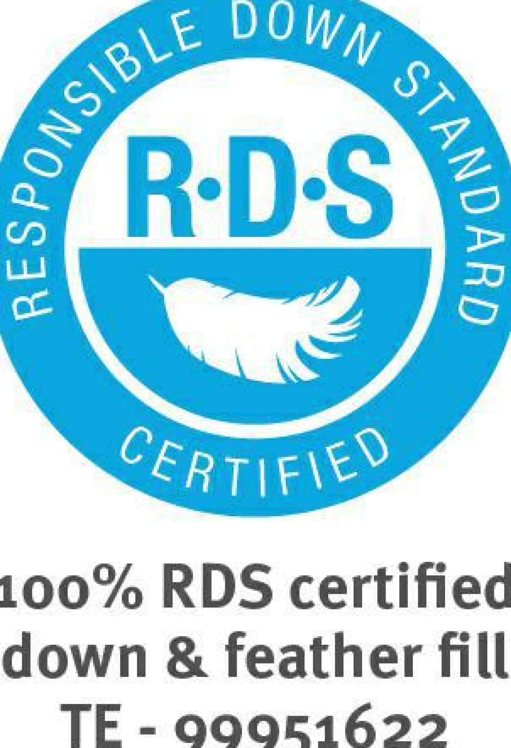 Hot Kopfkissen MALI Kopfkissen|Kissen