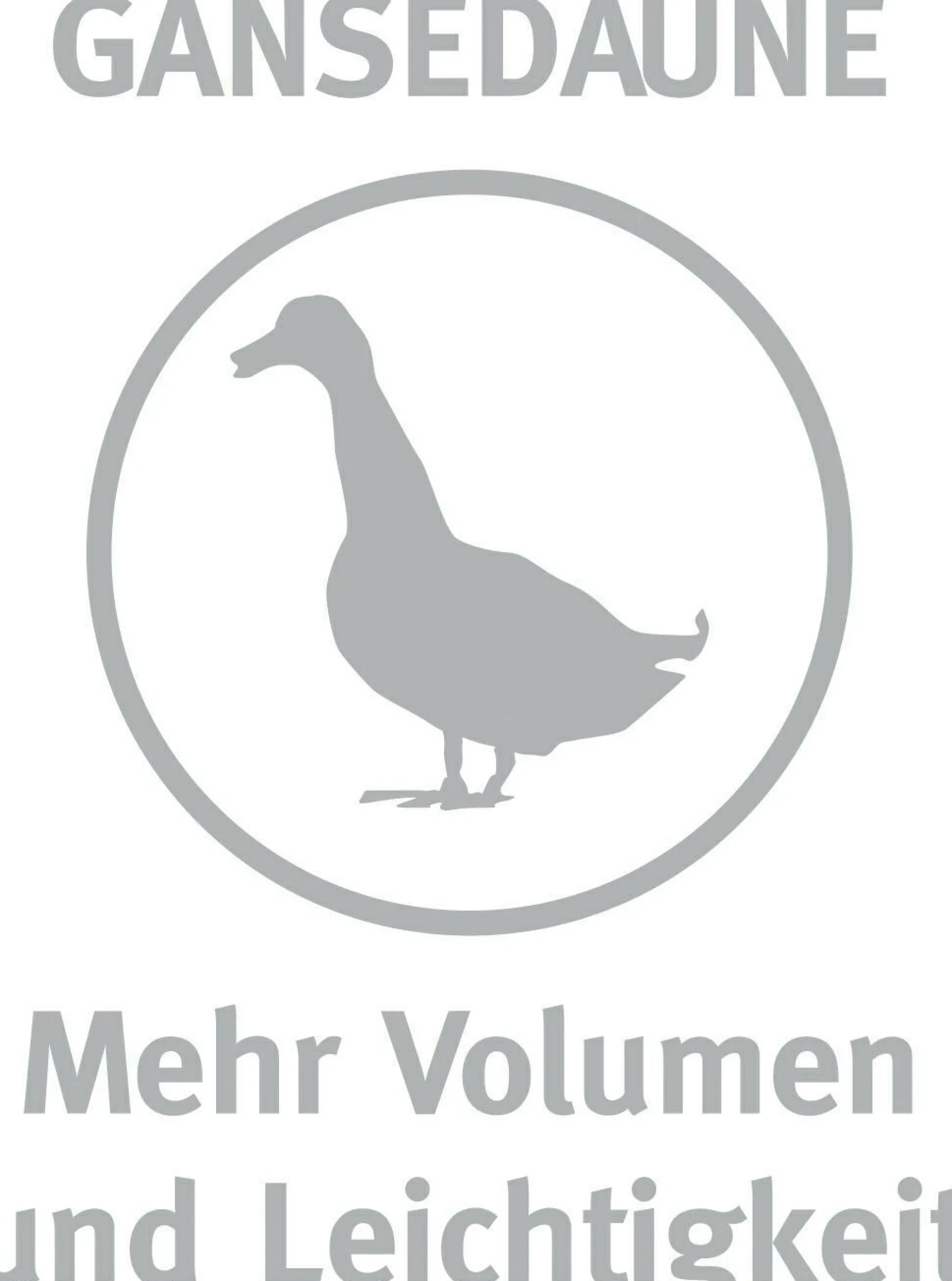 Hot Kopfkissen MALI Kopfkissen|Kissen