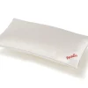 Clearance Kopfkissen NANI MEDIUM BIO Kopfkissen|Kissen