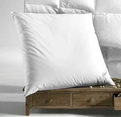 Discount Kopfkissen PEARL Kopfkissen|Kissen