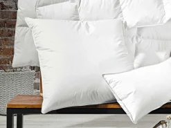 Discount Kopfkissen DREAMCATCHER Kopfkissen|Kissen