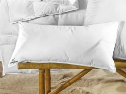 Sale Kopfkissen Kopfkissen|Kissen