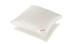 Outlet Kopfkissen SOFTY Kopfkissen|Kissen