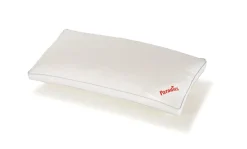 Online Kopfkissen SOFTY Kopfkissen|Kissen