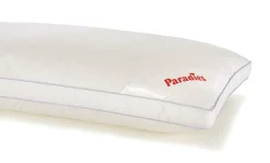 Online Kopfkissen SOFTY Kopfkissen|Kissen