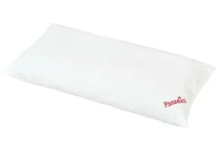 Online Kopfkissen SOFTY Kopfkissen|Kissen