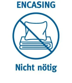 Online Kopfkissen SOFTY Kopfkissen|Kissen