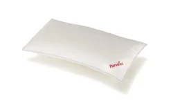 New Kopfkissen SOFTY COOL BIO Kopfkissen|Kissen