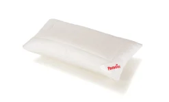 Clearance Kopfkissen SOFTY PLUS Kopfkissen|Kissen