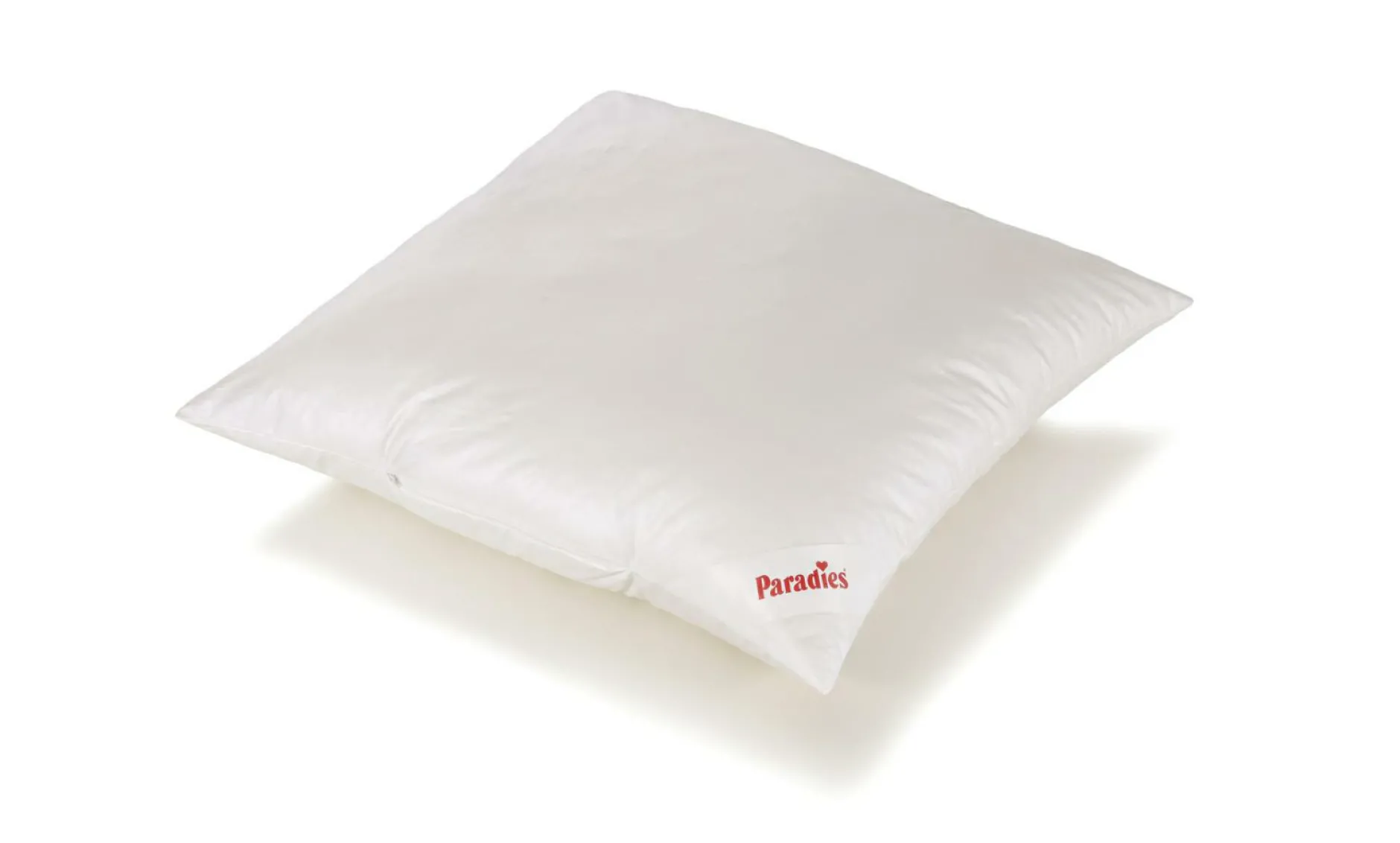 Outlet Kopfkissen SOFTY SINFONIE BIO Kopfkissen|Kissen