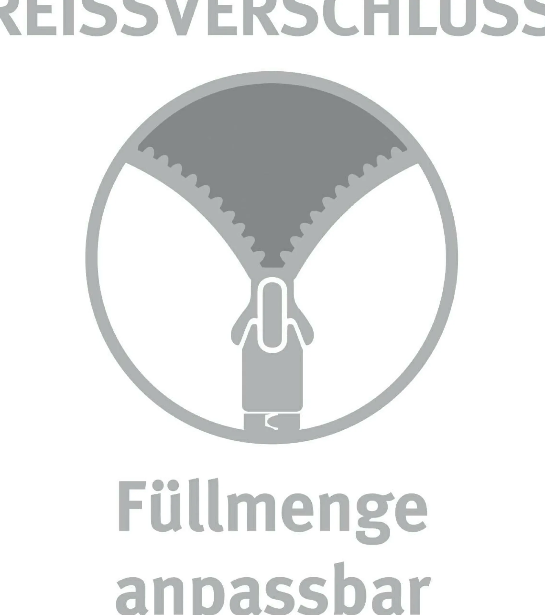 Outlet Kopfkissen SOFTY SINFONIE BIO Kopfkissen|Kissen