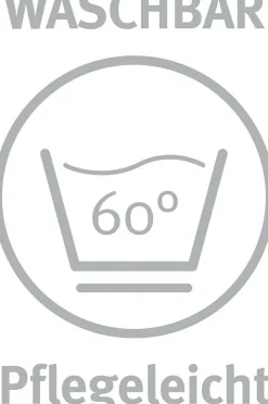 Outlet Kopfkissen SOFTY SINFONIE BIO Kopfkissen|Kissen