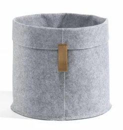 Hot Korb Korbwaren|Aufbewahrung