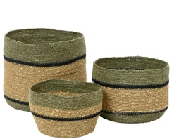 Best Korb Korbwaren|Aufbewahrung