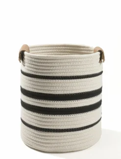 New Korb Korbwaren|Aufbewahrung