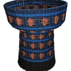 Hot Korb Korbwaren|Aufbewahrung