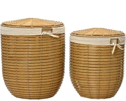 New Korb Korbwaren|Aufbewahrung