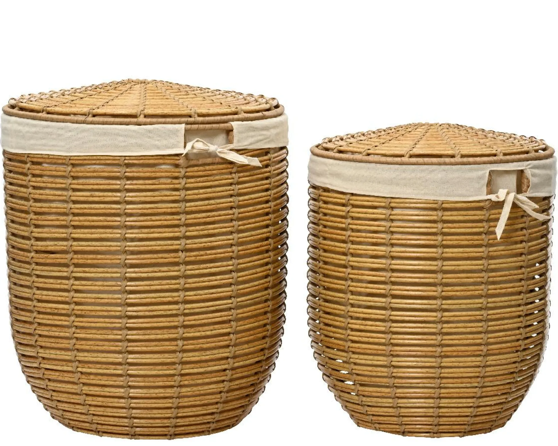 New Korb Korbwaren|Aufbewahrung