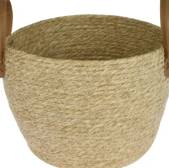 Clearance Korb Korbwaren|Aufbewahrung