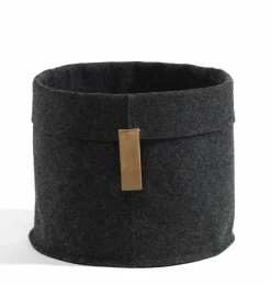 Best Korb Korbwaren|Aufbewahrung