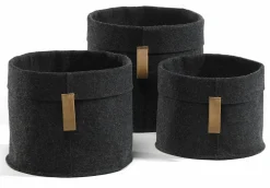 Best Korb Korbwaren|Aufbewahrung