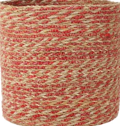 Online Korb Korbwaren|Aufbewahrung