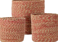 Online Korb Korbwaren|Aufbewahrung