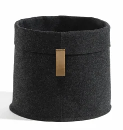 Clearance Korb Korbwaren|Aufbewahrung