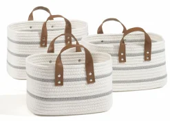 Hot Korb Korbwaren|Aufbewahrung