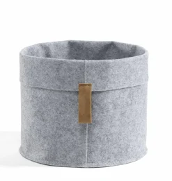 Clearance Korb Korbwaren|Aufbewahrung