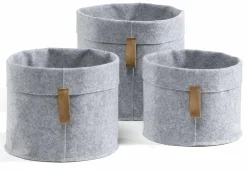 Clearance Korb Korbwaren|Aufbewahrung