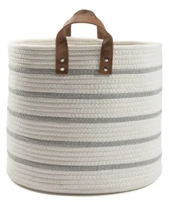 Best Korb Korbwaren|Aufbewahrung