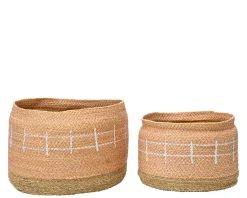 Hot Korb Korbwaren|Aufbewahrung