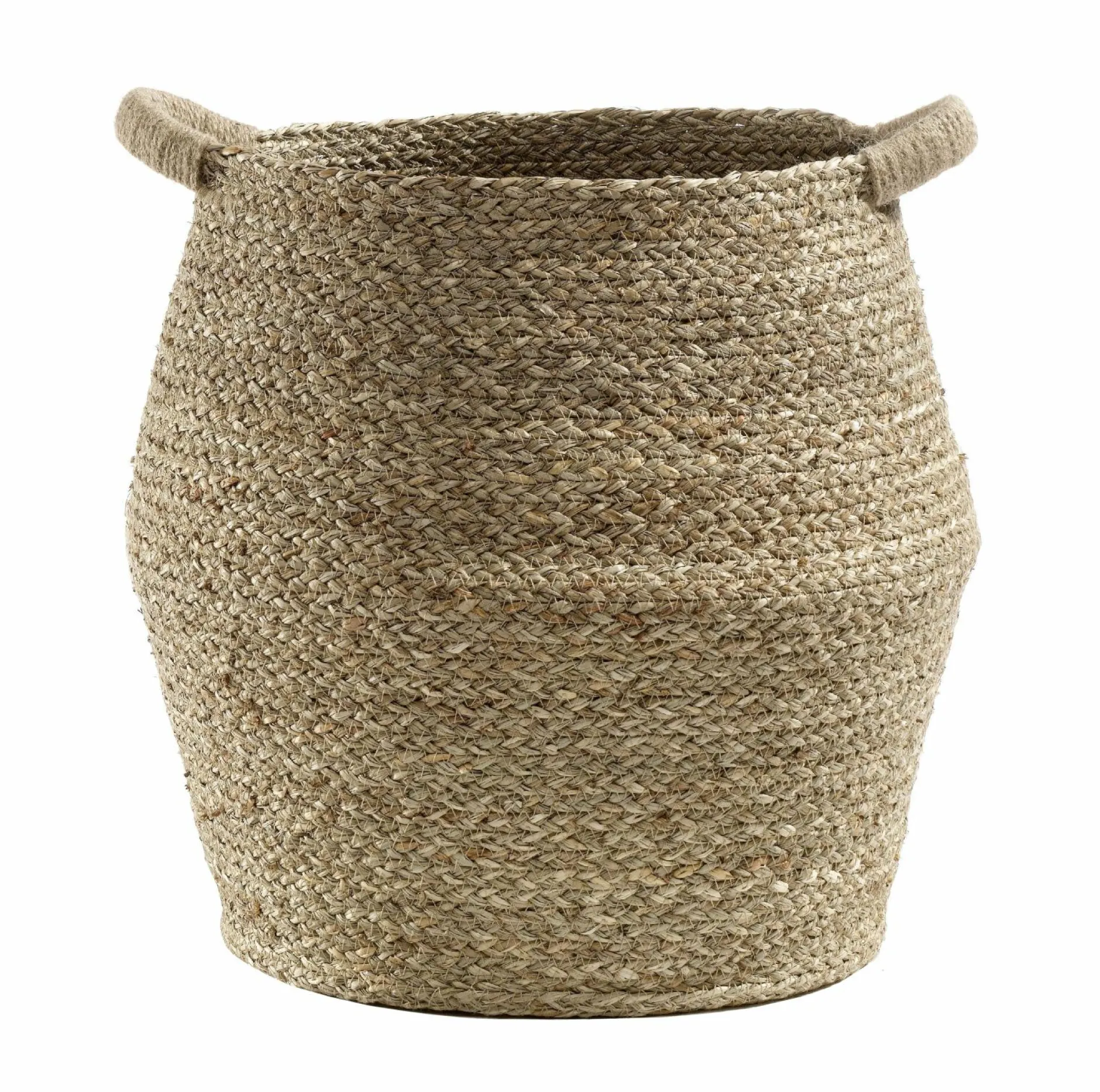 Korb Korbwaren|Aufbewahrung