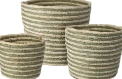 Discount Korb Korbwaren|Aufbewahrung