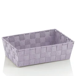 Korb ALVARO Korbwaren|Aufbewahrung