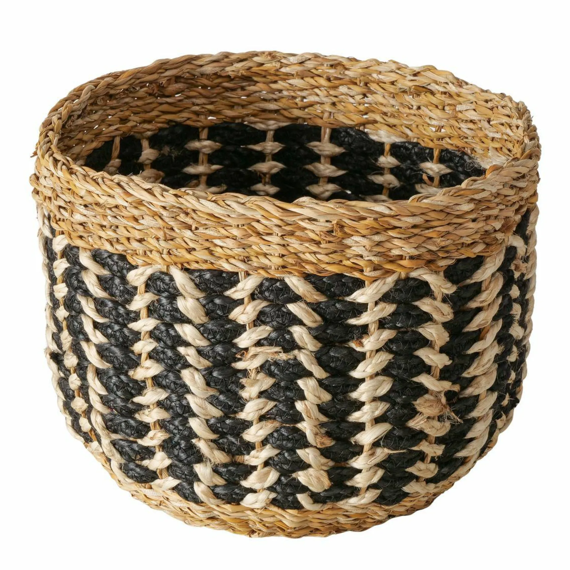 Hot Korb AMNA Korbwaren|Aufbewahrung