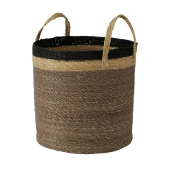 Clearance Korb BABOU Korbwaren|Aufbewahrung