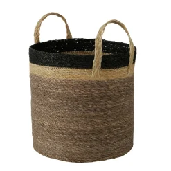 Clearance Korb BABOU Korbwaren|Aufbewahrung