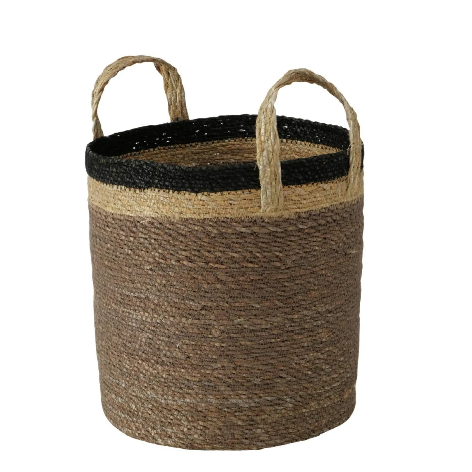 Clearance Korb BABOU Korbwaren|Aufbewahrung