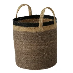 Clearance Korb BABOU Korbwaren|Aufbewahrung